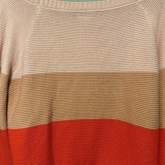 Ladies New York and‎ company sweater - Picture 5 of 6